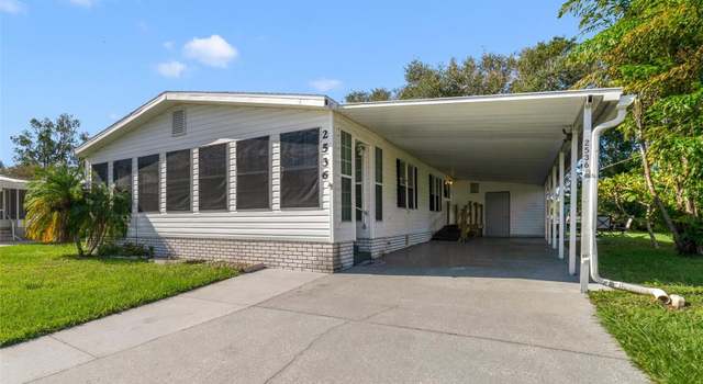 Photo of 2536 Longpine Ln, St Cloud, FL 34772