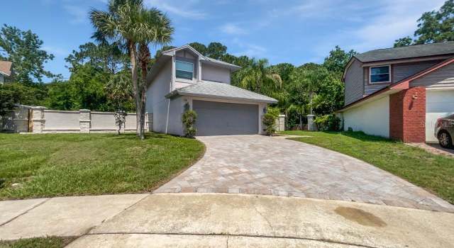 Photo of 306 Foxboro Ct, Lake Mary, FL 32746