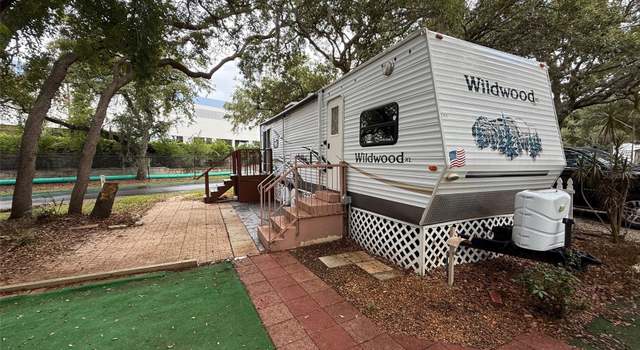 Photo of 3000 Clarcona Rd #2011, Apopka, FL 32703