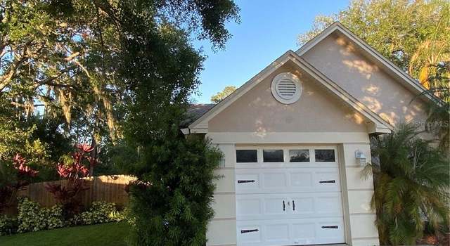Photo of 4504 Cabbage Palm Dr, Valrico, FL 33596
