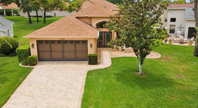 Photo of 11350 Copley Ct, Spring Hill, FL 34609