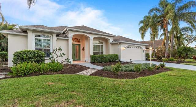 Photo of 11332 Rivers Bluff Cir, Lakewood Ranch, FL 34202