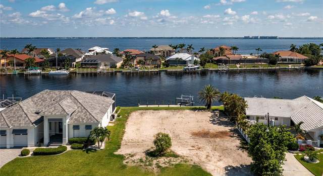 Photo of 2120 Gulfview Rd, Punta Gorda, FL 33950