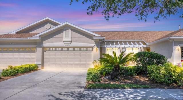 Photo of 2508 Magnolia Cir, North Port, FL 34289