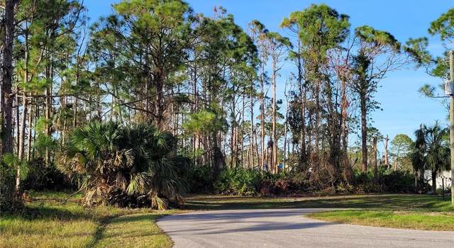 Photo of 10 Bight Ln, Placida, FL 33946