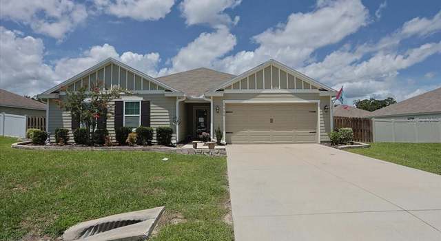 Photo of 19484 NW 228th Dr, High Springs, FL 32643