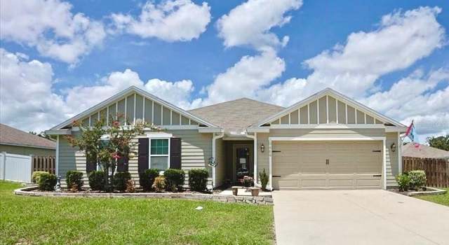 Photo of 19484 NW 228th Dr, High Springs, FL 32643