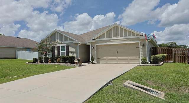 Photo of 19484 NW 228th Dr, High Springs, FL 32643