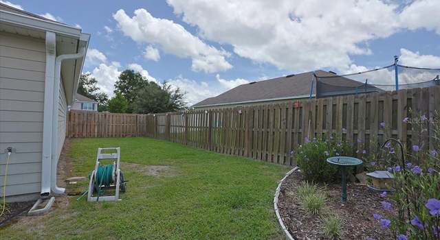 Photo of 19484 NW 228th Dr, High Springs, FL 32643