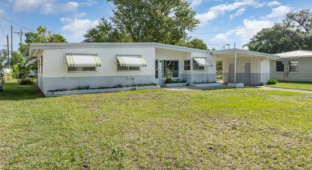 Photo of 5617 Kalmia Dr, Orlando, FL 32807