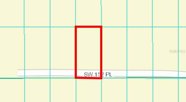 Photo of TBD SW 152nd Pl Unit Tract 106, Dunnellon, FL 34432