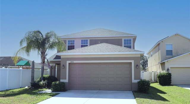Photo of 1836 Harbour Blue St, Ruskin, FL 33570