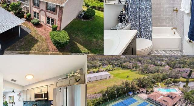 Photo of 6334 Spring Flower Dr #15, New Port Richey, FL 34653