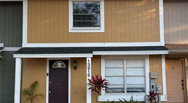 Photo of 13915 Village View Dr, Tampa, FL 33624