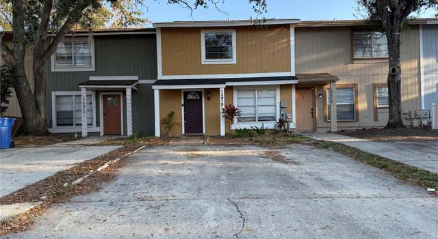 Photo of 13915 Village View Dr, Tampa, FL 33624