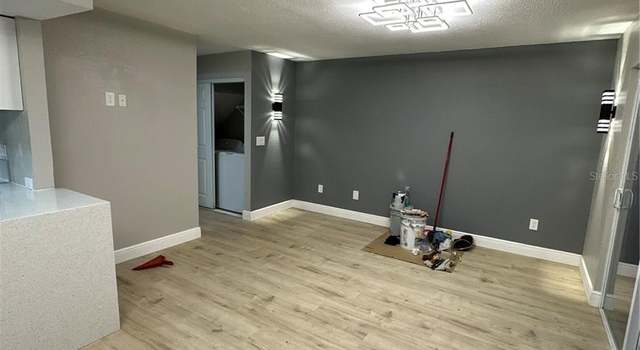 Photo of 13915 Village View Dr, Tampa, FL 33624