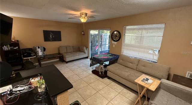 Photo of 13915 Village View Dr, Tampa, FL 33624
