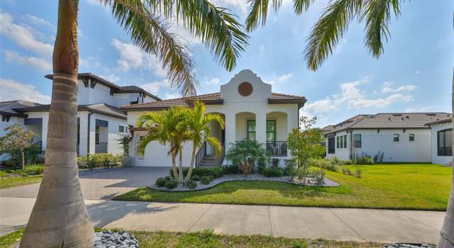 Photo of 1009 Seagrape Dr, Ruskin, FL 33570