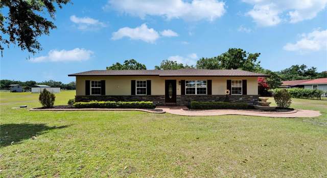 Photo of 7045 Durant Rd, Plant City, FL 33567
