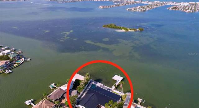 Photo of 1978 Dolphin Blvd S, Saint Petersburg, FL 33707