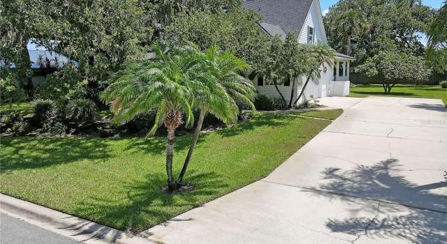 Photo of 2132 Royal Oaks Dr, Rockledge, FL 32955