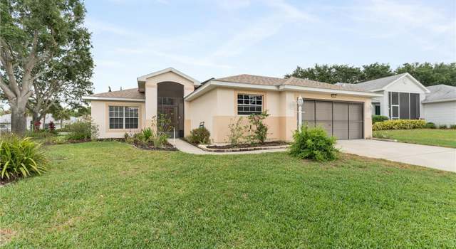 Photo of 5075 China Sea Dr, Tavares, FL 32778