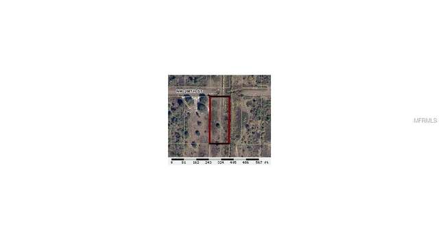 Photo of 20016 NW 266th St, Okeechobee, FL 34972
