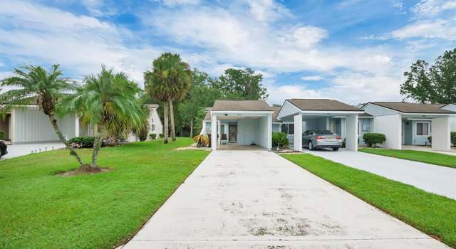 Photo of 455 Prestwick Pl #455, Kissimmee, FL 34759