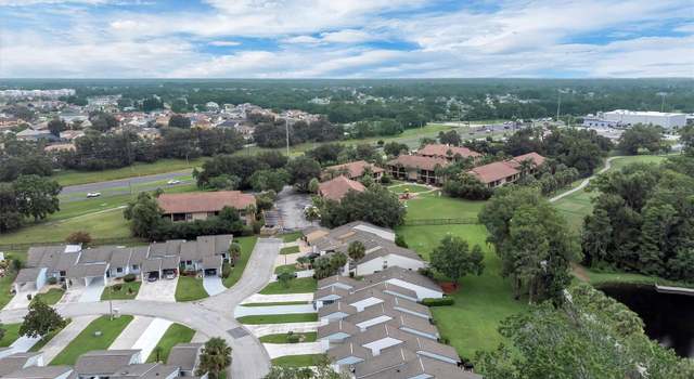 Photo of 455 Prestwick Pl #455, Kissimmee, FL 34759
