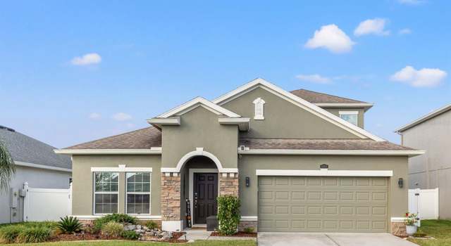 Photo of 32925 Hillman Ct, Wesley Chapel, FL 33543