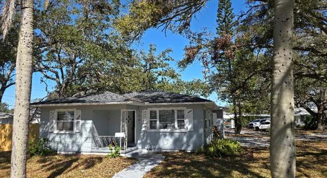 Photo of 1501 41st Ave N, St Petersburg, FL 33703