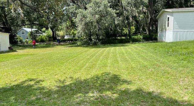 Photo of 22364 LA Crosse St, Brooksville, FL 34601