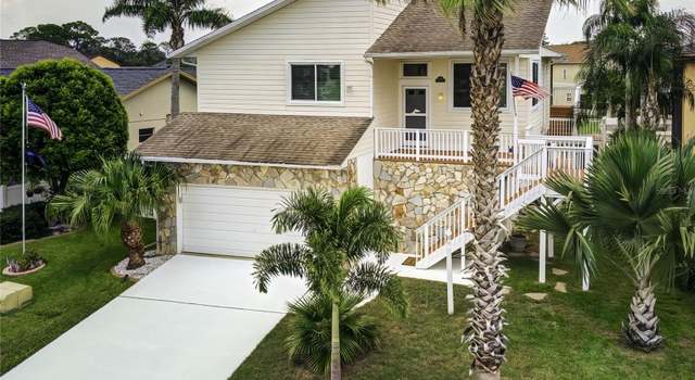 Photo of 6324 Spoonbill Dr, New Port Richey, FL 34652