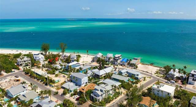 Photo of 802 N Bay Blvd, Anna Maria, FL 34216