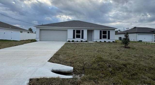 Photo of 12 Pickwood Pl, Palm Coast, FL 32164