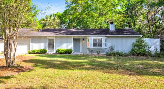 Photo of 1844 NW 42nd Ave, Gainesville, FL 32605