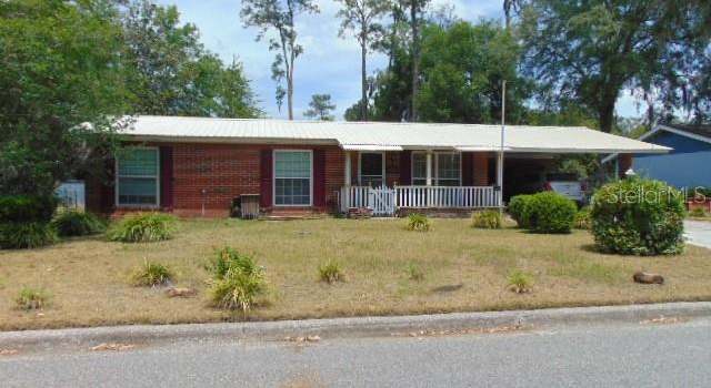 Photo of 3304 NW 44 Pl, Gainesville, FL 32605