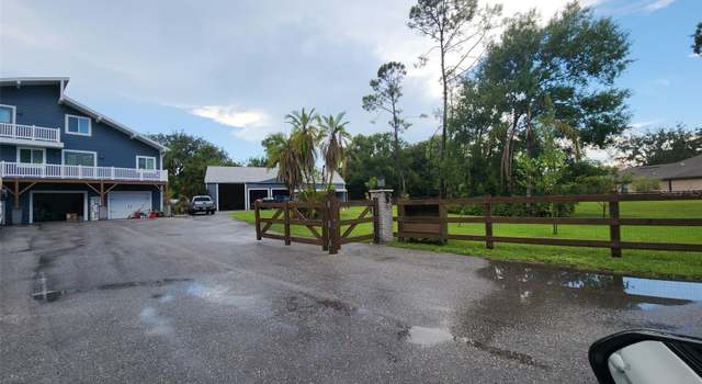 Photo of 17114 Bevill Rd, Odessa, FL 33556