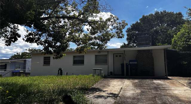 Photo of 325 N Hart Blvd, Orlando, FL 32835