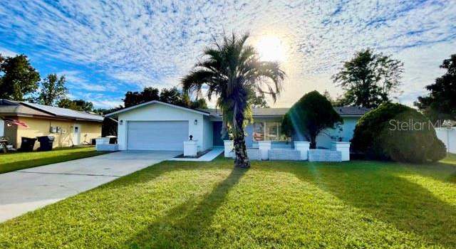Photo of 613 Green Dr, Poinciana, FL 34759