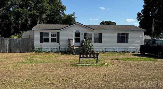Photo of 4316 Upper Meadow Rd, Mulberry, FL 33860
