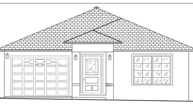 Photo of 4608 N 42nd St, Tampa, FL 33610