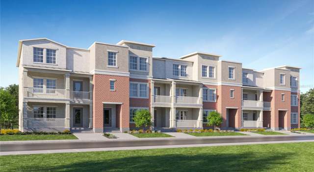 Photo of 4511 S Manhattan Ave #5, Tampa, FL 33611