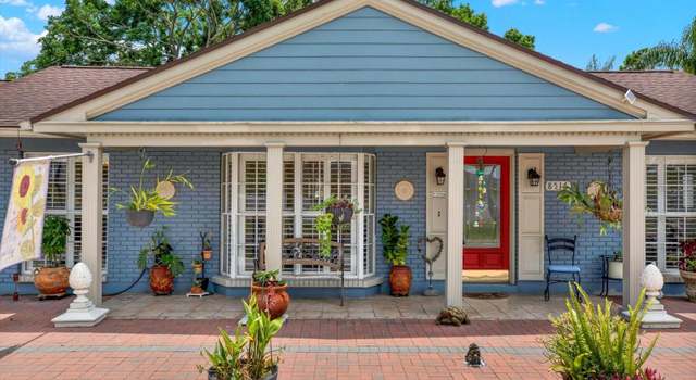 Photo of 8516 Wooddrift Dr, Tampa, FL 33615