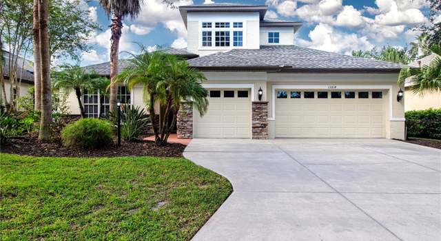 Photo of 13814 Nighthawk Ter, Lakewood Ranch, FL 34202