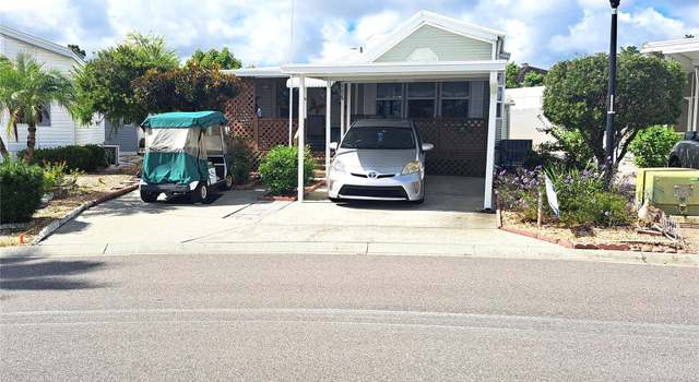 Photo of 443 Pansy St, Davenport, FL 33837