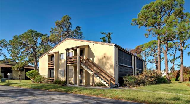 Photo of 19 Quails Run Blvd #2, Englewood, FL 34223