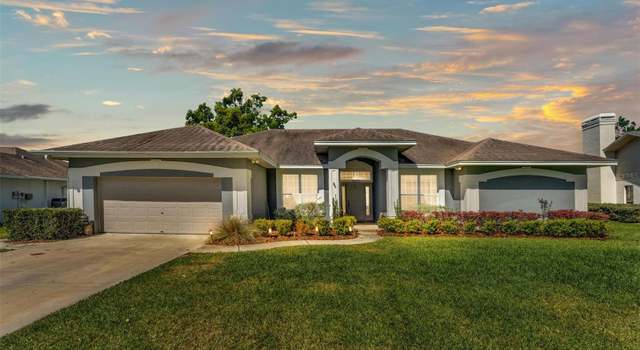 Photo of 5638 Bloomfield Blvd, Lakeland, FL 33810
