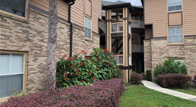 Photo of 474 S Pin Oak Pl #108, Longwood, FL 32779