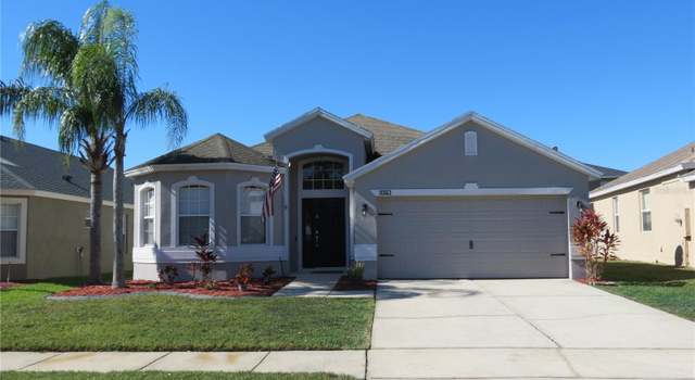 Photo of 10198 Oak Crest Rd, Orlando, FL 32829